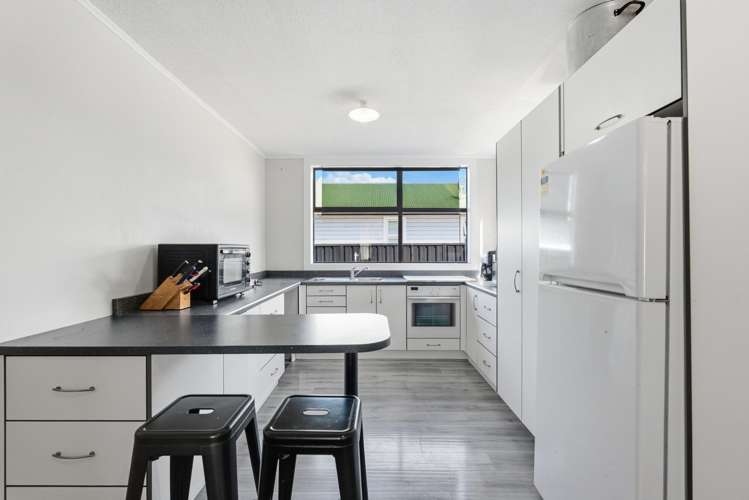 268 Heads Road Gonville_2