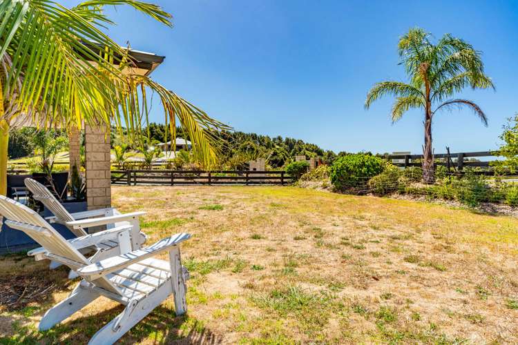 413 Cames Road Kaiwaka_31