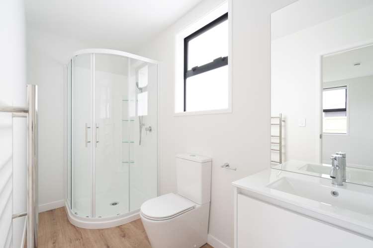 263 Waipiko Drive Te Awamutu_6