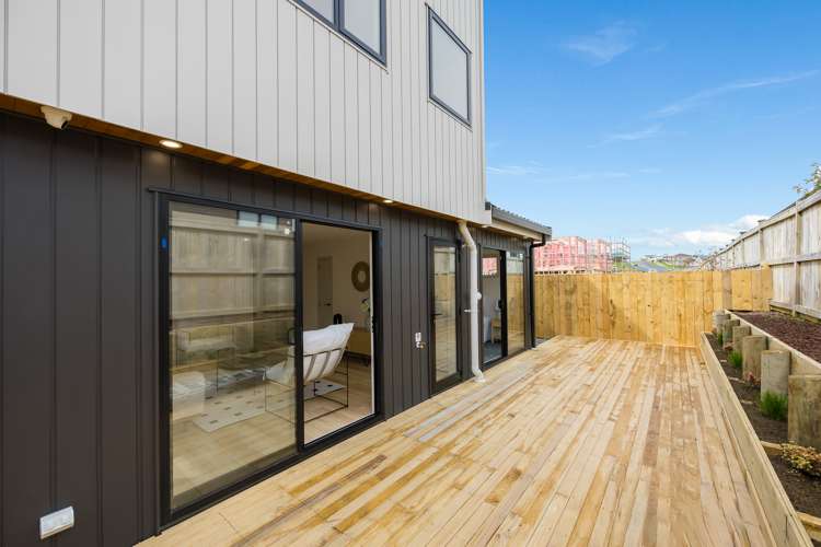 60 Matangi View Drive Orewa_31