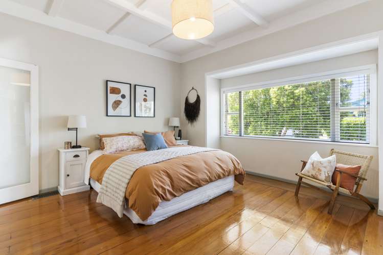 8 Rona Avenue Grey Lynn_12