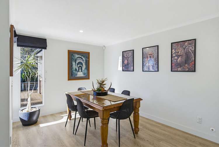 59 Quadrant Heights Paraparaumu_9