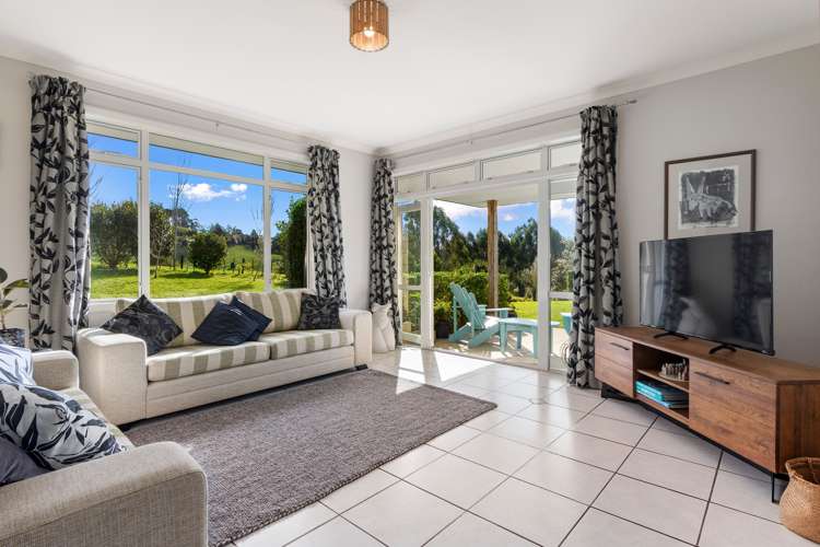 771 Whakamarama Road Whakamarama_9