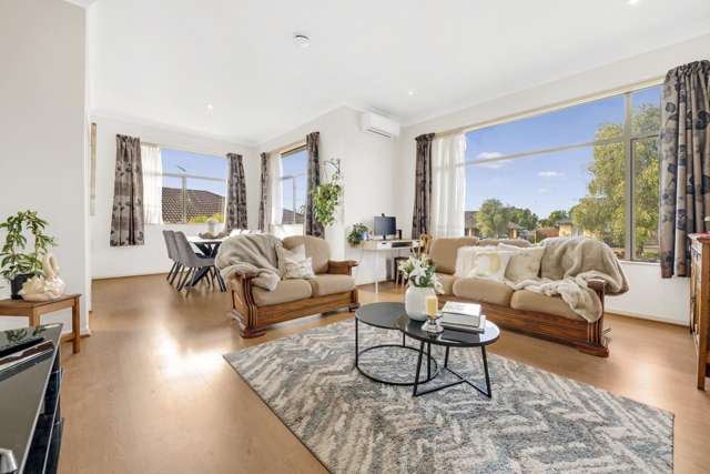 11 Ballydonegan Rise East Tamaki_4