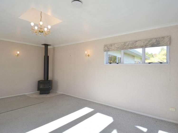 22 Princess Street Waitara_6