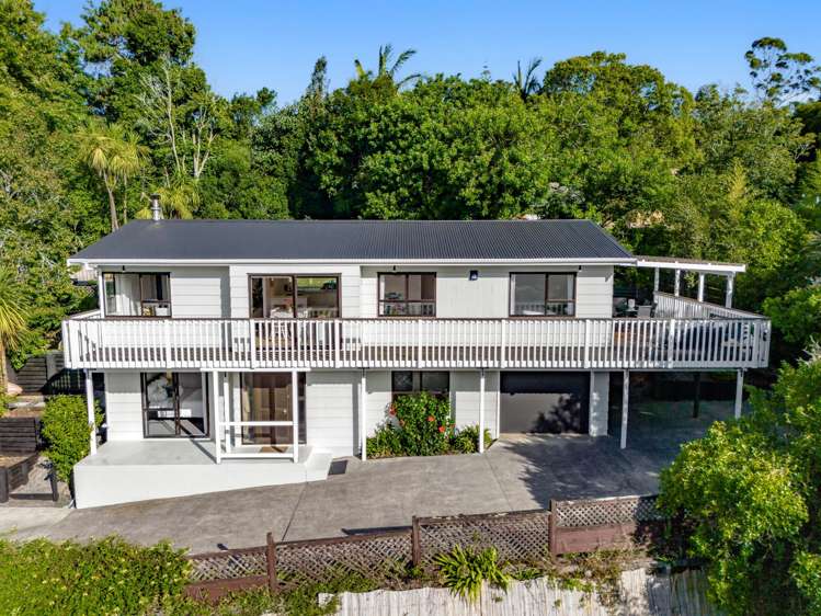 14 Awaruku Road Torbay_3