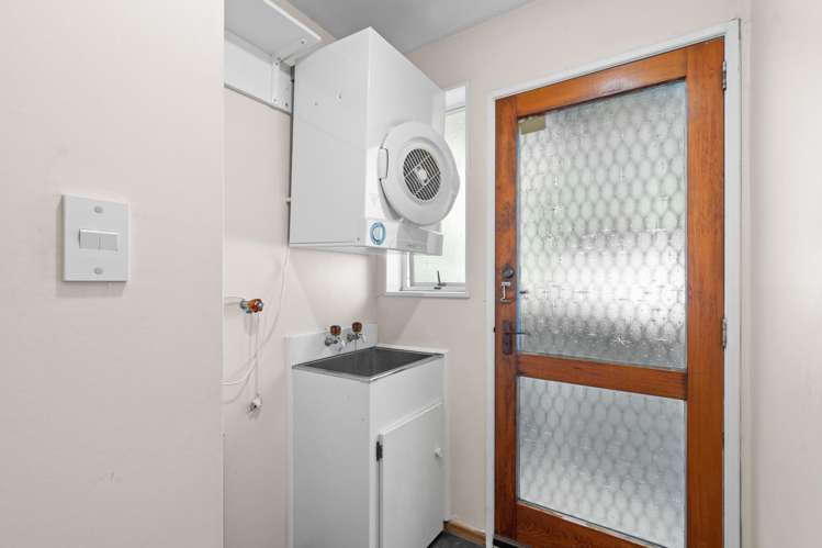 78a Cheyenne Street Sockburn_11