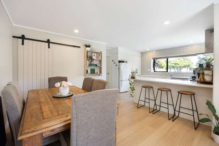 28 Bouverie Crescent Flagstaff_7