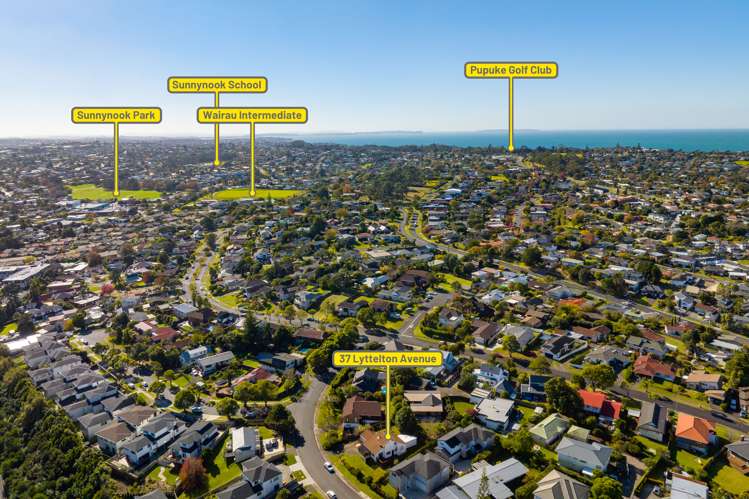 37 Lyttelton Avenue Forrest Hill_23