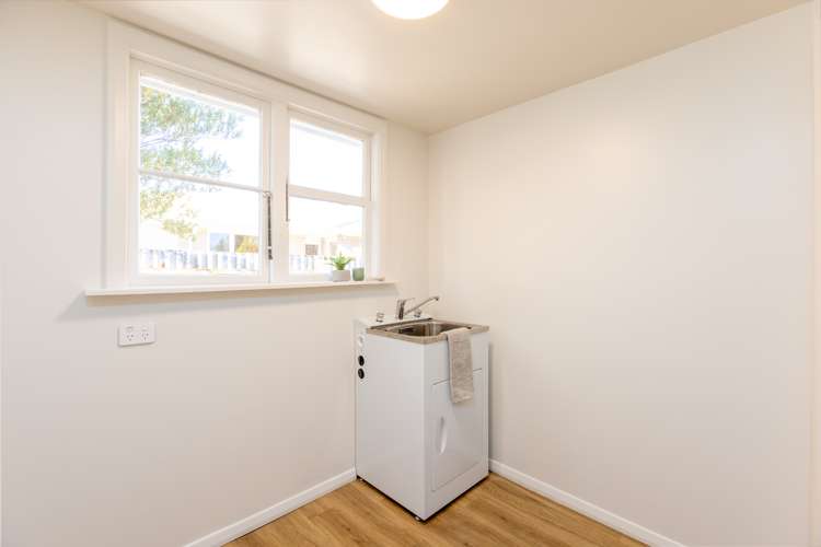 243 Bower Avenue North New Brighton_11