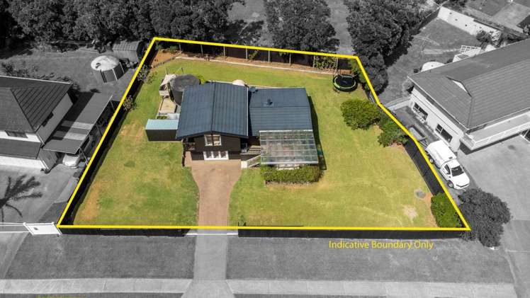 69 Pacific Parade Army Bay_8