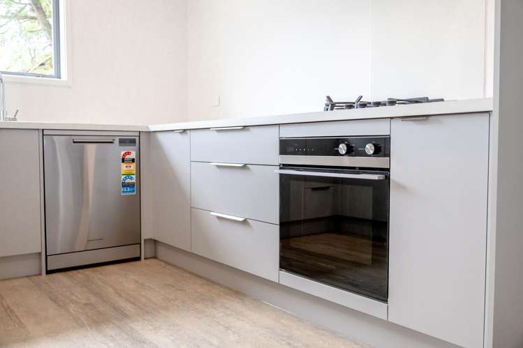 164B Kaniere Road Hokitika_8