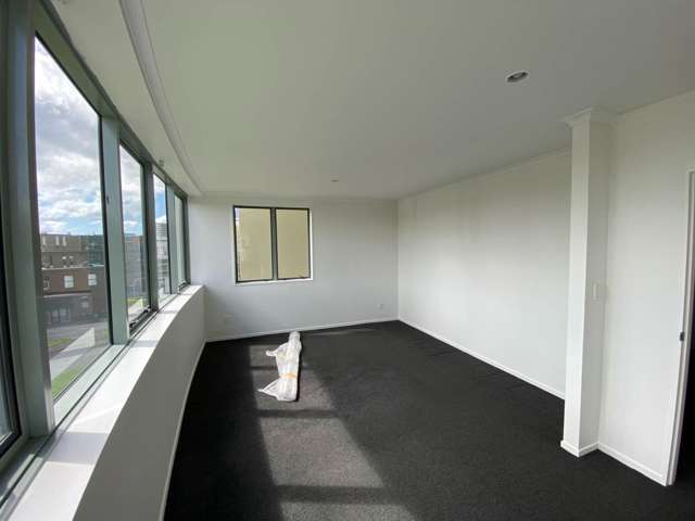 13a/88 Cook Street Auckland Central_4