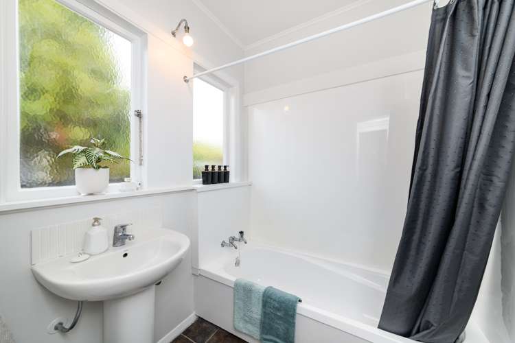 36 Aberdeen Avenue Takaro_10