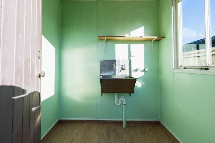 12 Culling Street Saint Kilda_14