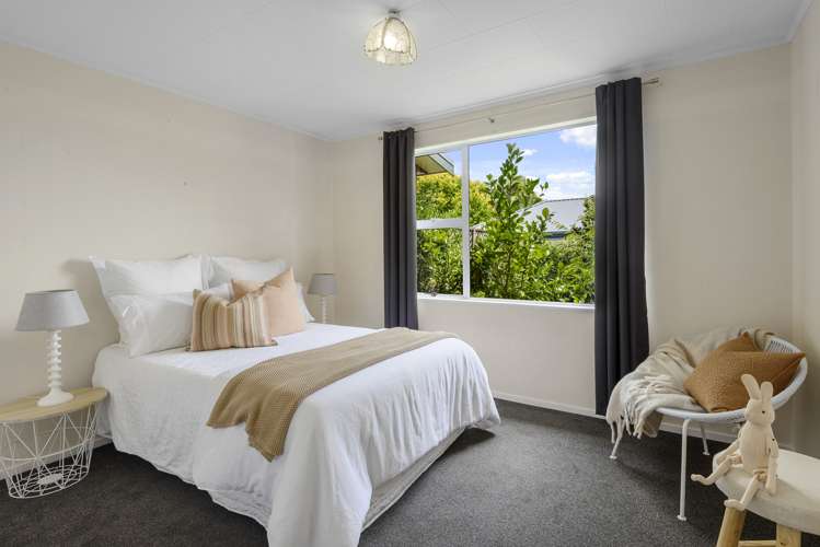 1 Bailey Street Templeton_11