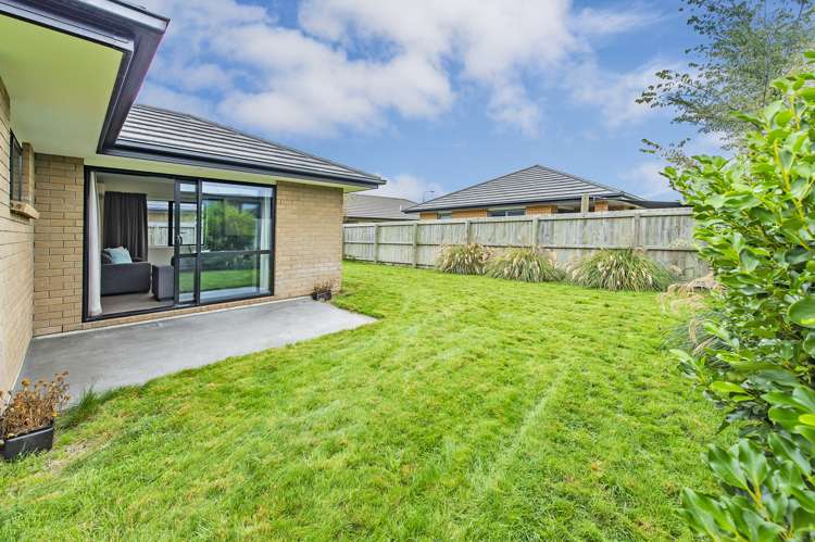 32b Bradbury Avenue Rolleston_14