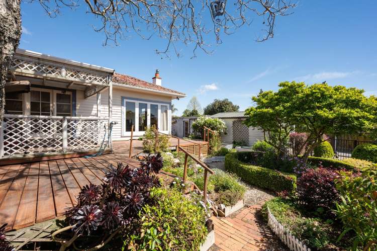 113a Queen Street Richmond_14