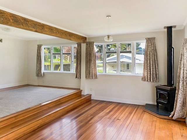 12 Golf Road 1154_2