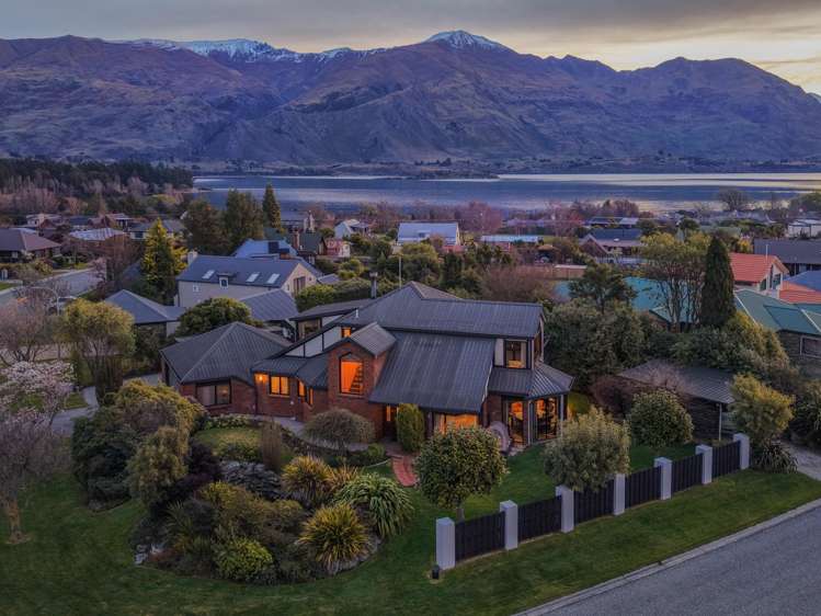 130 Hunter Crescent Wanaka_14