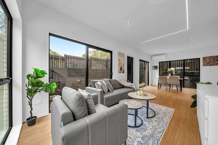 Lot 2/18 Sunnyhill Crescent_4