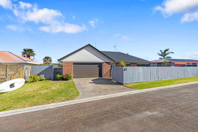 88 Evans Road Papamoa_16