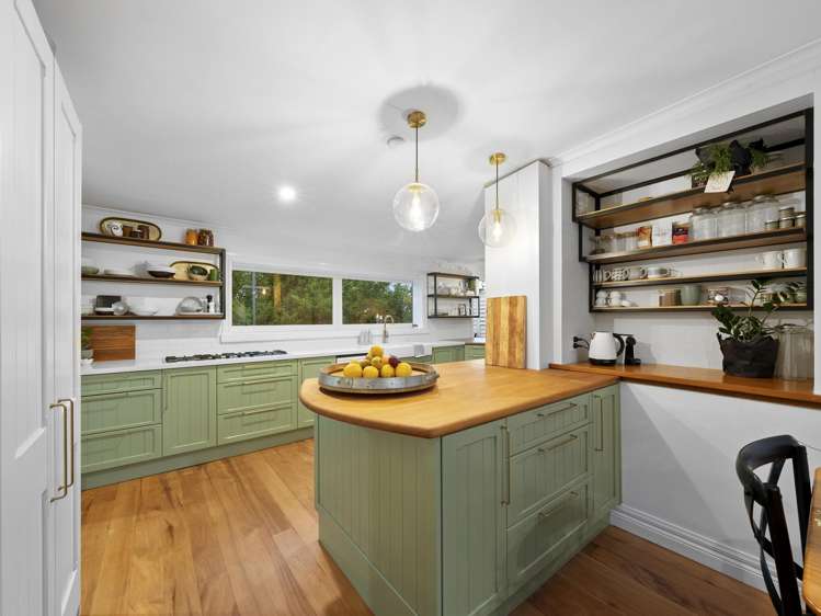 9 Mauku Road Patumahoe_6