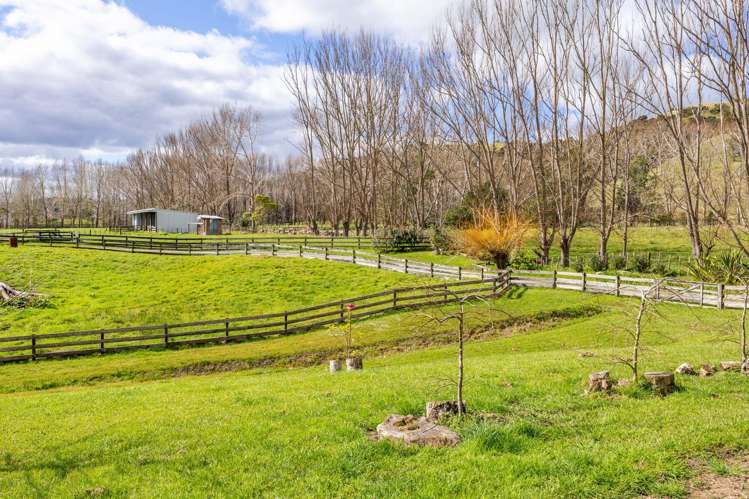 769 Woodcocks Road Warkworth_13