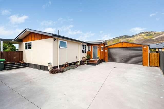 2d Alpha Street Cromwell_2