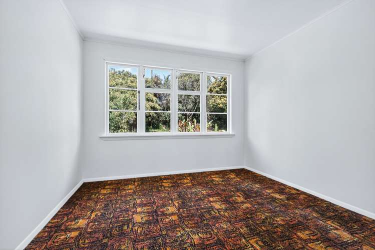 31A State Highway 41 Taumarunui_10