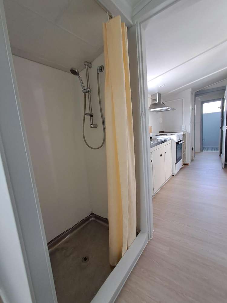 31 Parry Palm Avenue Waihi_9