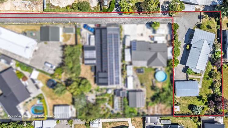 20 Nash Place Masterton_21