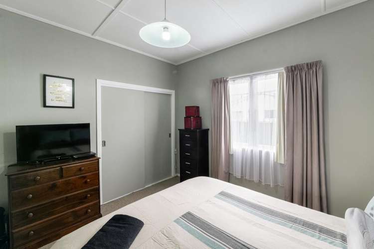 50 Beach Road Katikati_9