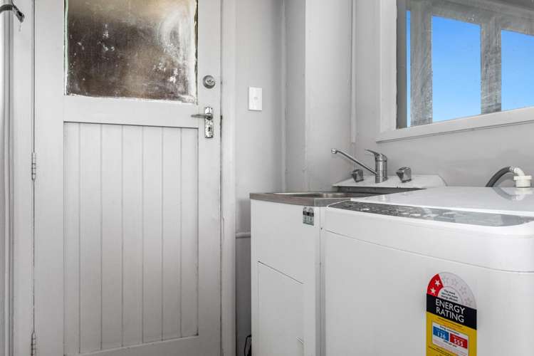 76 Onslow Street Kawerau_11