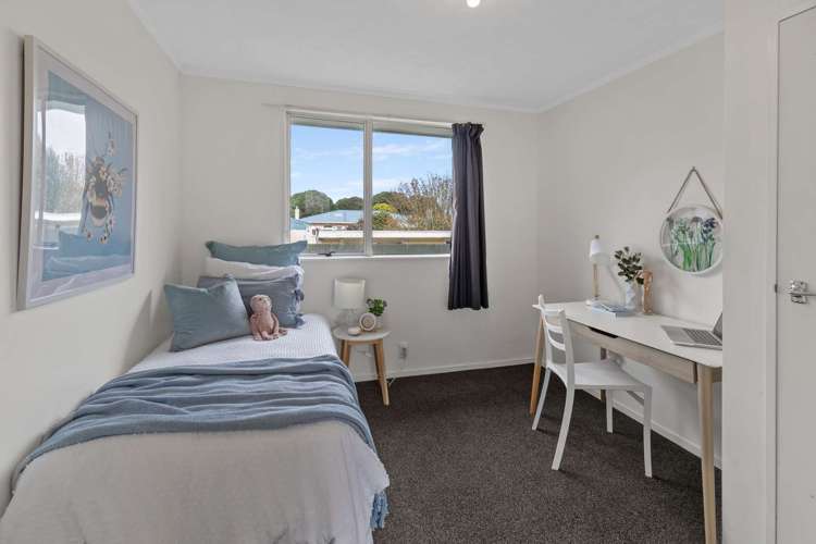 6a Wordsworth Street Gonville_12