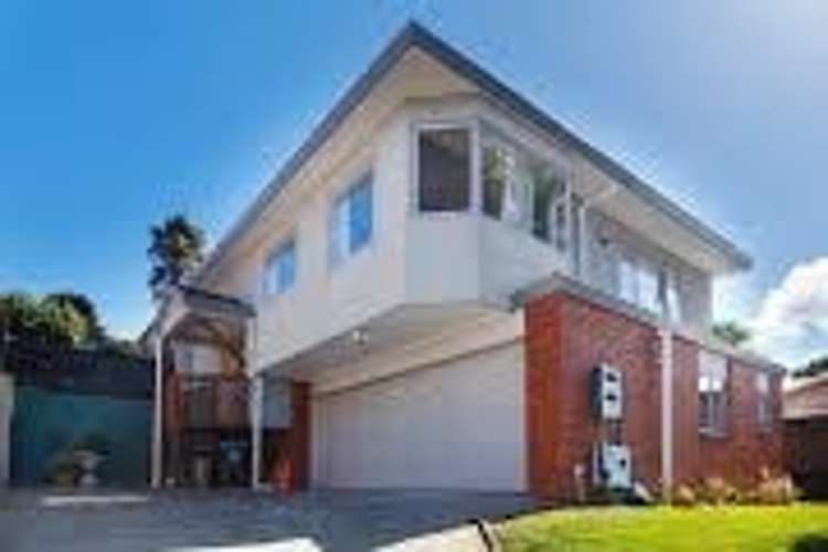 38a Normans Hill Road Onehunga_0