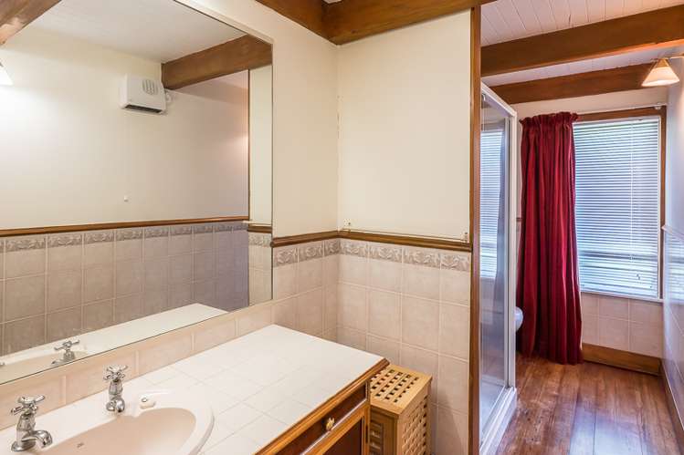 12 Tannadyce Street Strathmore Park_9