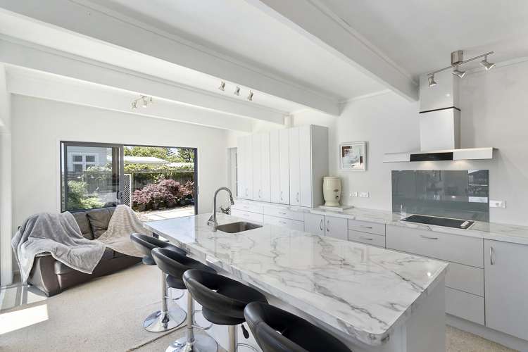 17 Works Road Longburn_4