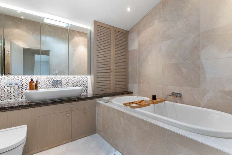 11 Marine Lane Mount Wellington_28