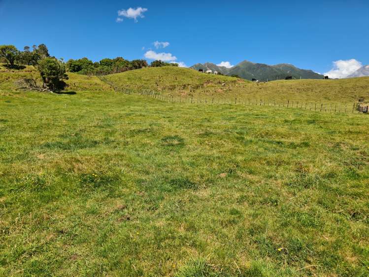 855/797 Dover Road Okato_9