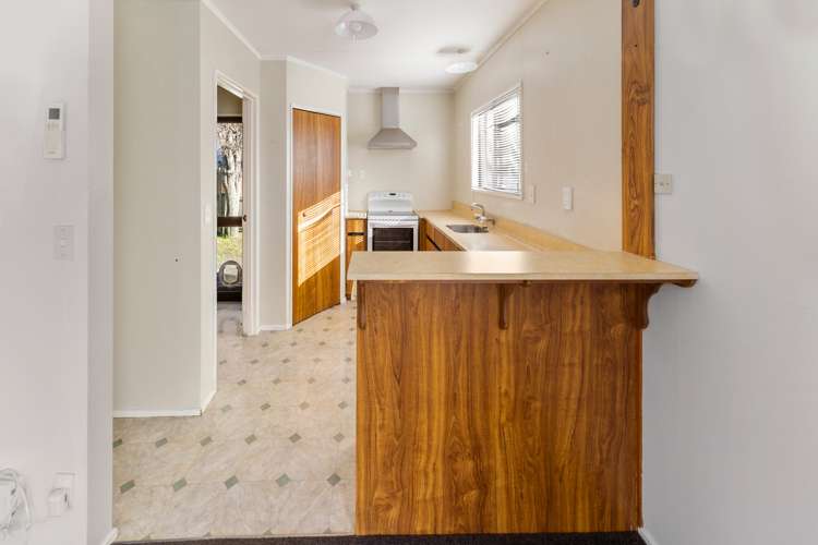 10 Waterdale Way The Brook_6