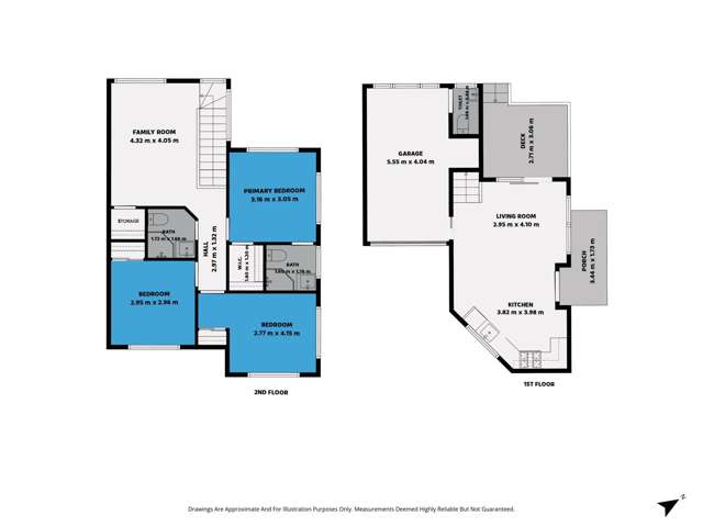 15B Astley Ave New Lynn_1