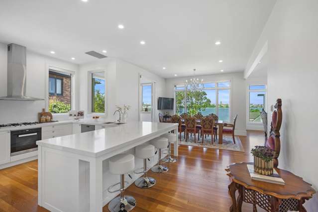 3-5 Hinemoa Street Birkenhead_4