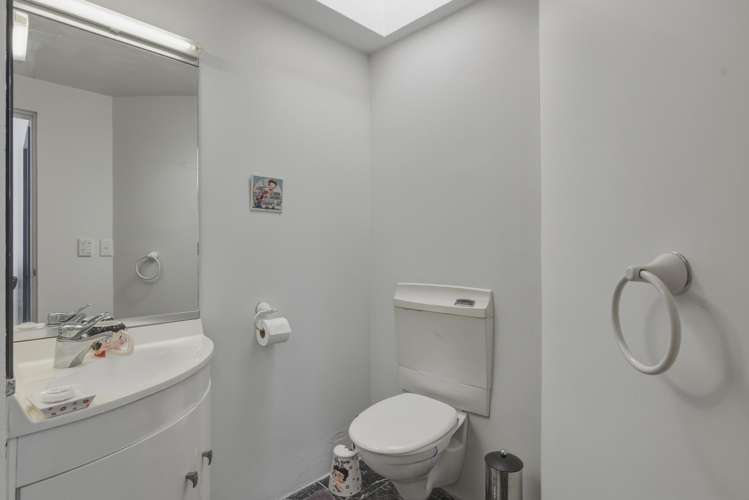 5 Weston Street Moturoa_17