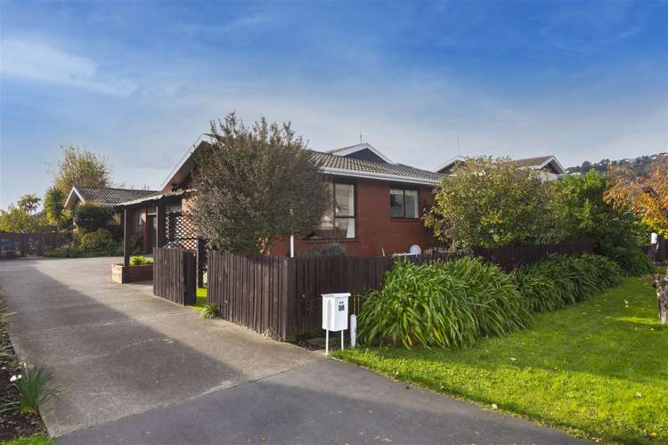 1/36 Laing Crescent Heathcote Valley_11