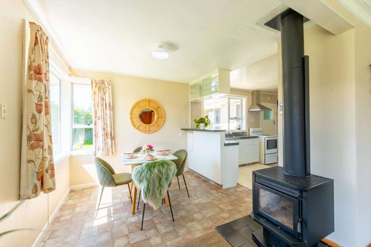 38 Edward Street Parkside_5