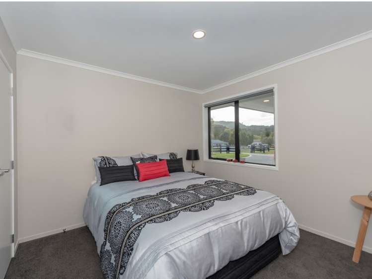 70 Old Taupiri Road Ngaruawahia_13