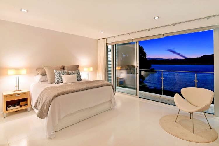 263 Omaha Drive Omaha_11