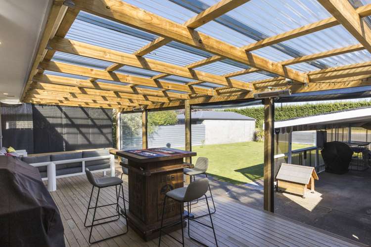 33 Benmore Avenue Cloverlea_14