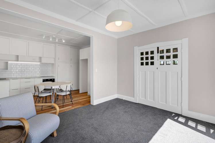 6a Browne Street Waitara_14